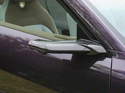 2026�� Ultra ���������