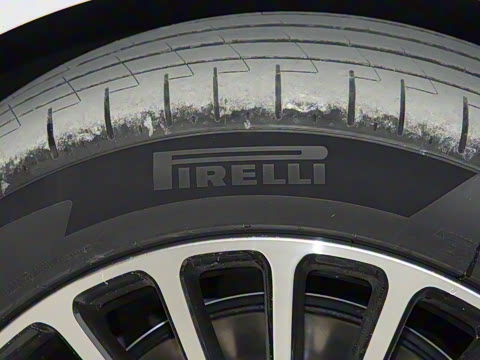 2025�� ���� Max+ ���������� 