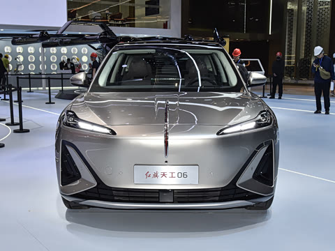 2025�� 730 ���� ��ѡ��