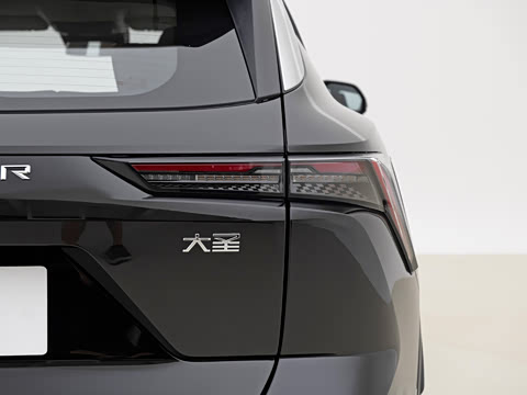 2026�� 1.5TD DCT �콢��