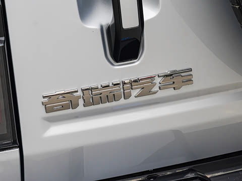 2026�� 200KM������ӥ500