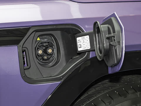 2025�� ����������Pro