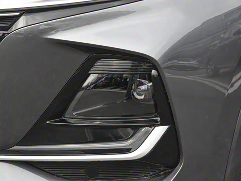 2026�� PRO 1.5T DCT ������ 5��