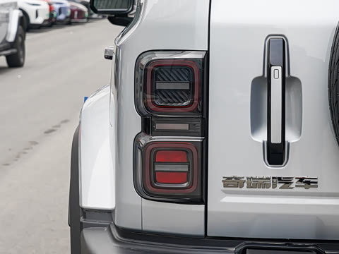 2026�� 200KM������ӥ500