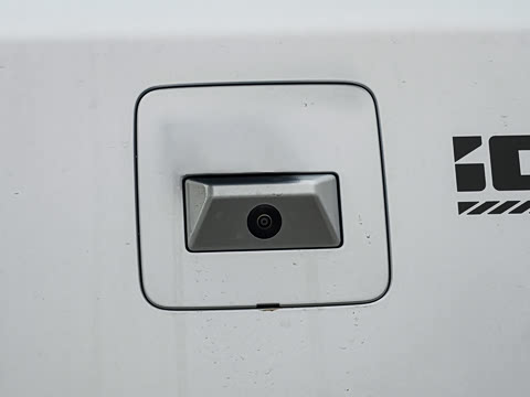 2026�� 200KM������ӥ500