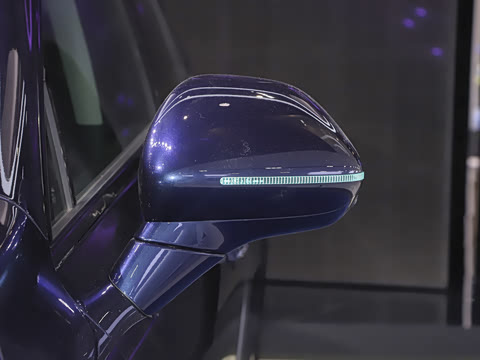 2026�� 205km ������ 
