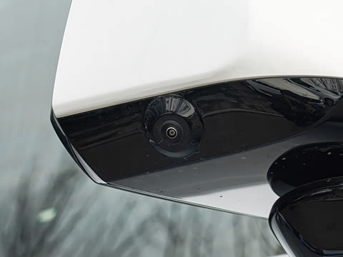 2026�� 200KM������ӥ500