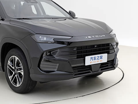 2026�� 1.5TD DCT �콢��