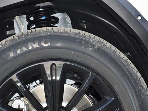 2026�� Hi4 150 Ultra �캽��