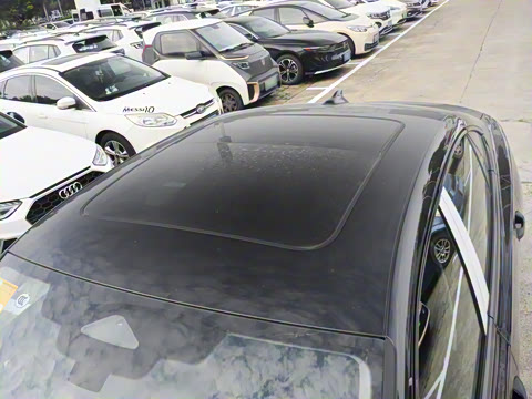 2026�� Pro 300TSI �ǿ���ҫ��