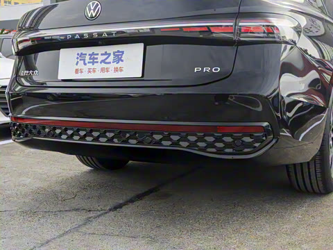 2026�� Pro 300TSI �ǿ���ҫ��