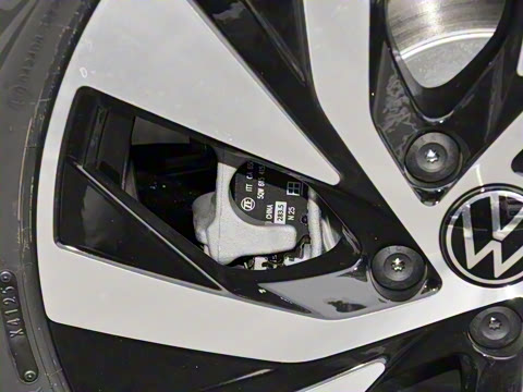 2026�� Pro 300TSI �ǿ���ҫ��