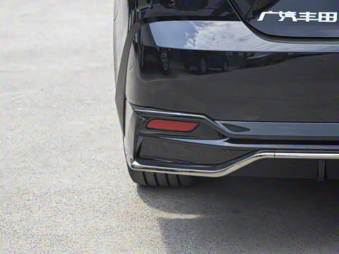 2026�� ˫�� 2.5HXS �˶�Plus��