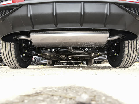 2026�� �ڶ��� 1.5T �ȷ�PRO