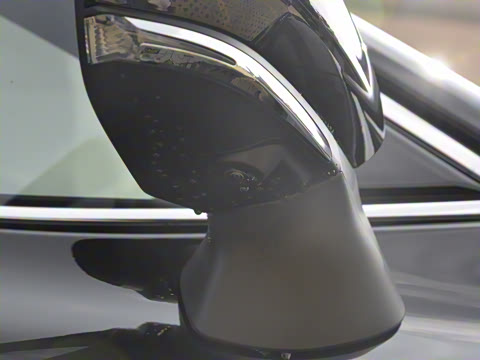 2026�� ˫�� 2.0HS �˶���