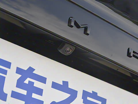 2026�� ˫�� 2.0HS �˶���