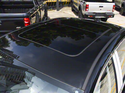 2025�� EM-i 70km ̽����