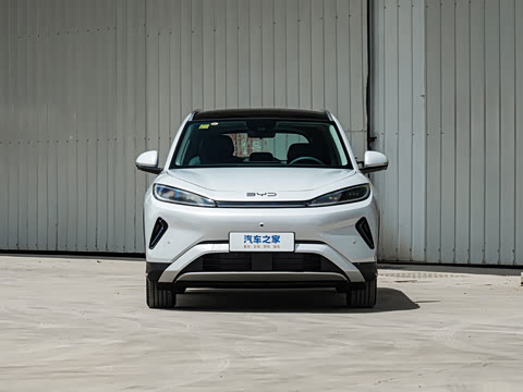 2026�� DM-i 220�캽��