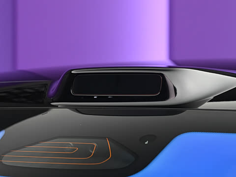 2026�� ���� Ultra ������
