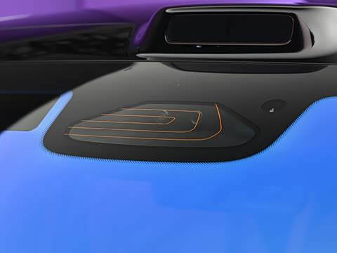 2026�� ���� Ultra ������