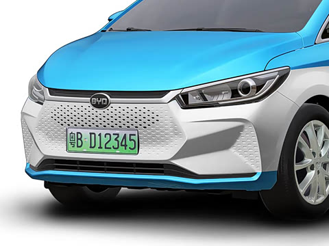 2020�� ����� BYD6470MBEV2