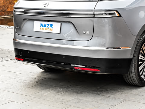 2026�� 102kWh �����е�������