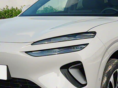 2025�� EV 520�캽��