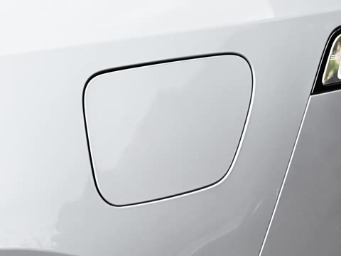2026�� 102kWh �����е�������
