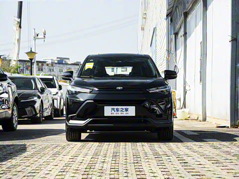 2026�� 2.0L CVT����PLUS��