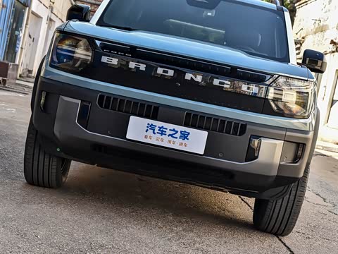 2026�� Զ�����̰�