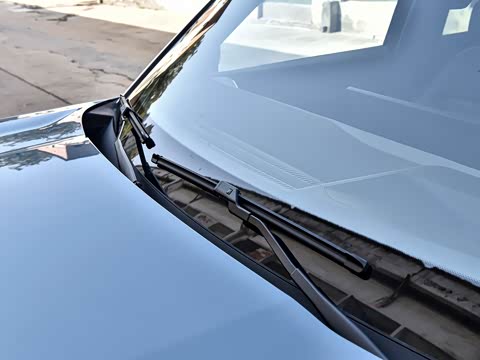 2026�� Զ�����̰�