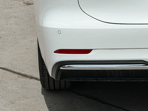 2026�� EM-i 235km ̽��+��