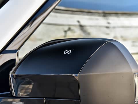 2026�� Զ�����̰�