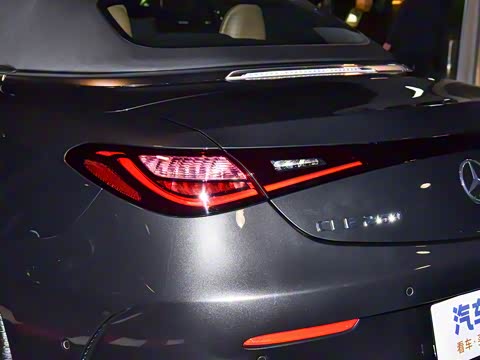 2026�� CLE 260 ������ܳ�