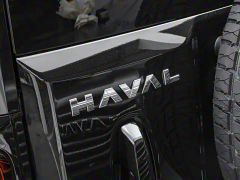 2025�� 2.4T ����������ʿ��