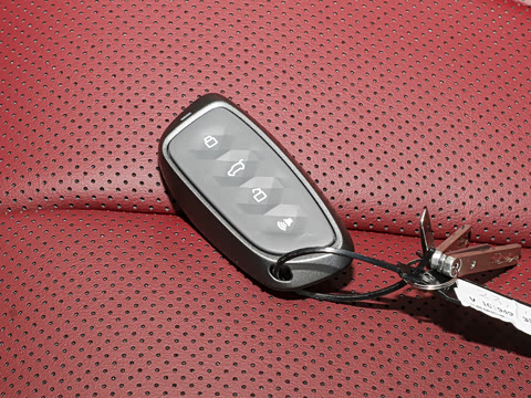 2025�� 2.4T ����������ʿ��