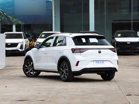 2026�� 300TSI DSG���������