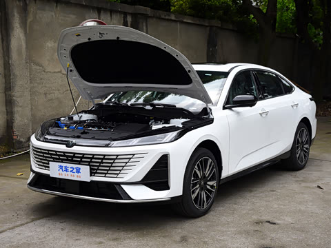 2026�� 1.5L �������� ������