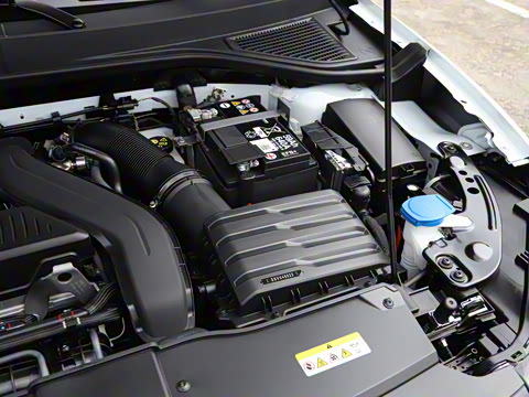 2026�� 300TSI DSG���������