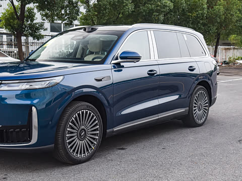 2026�� 220����ȫ����