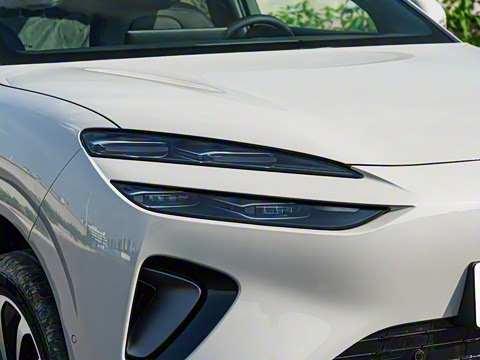 2025�� EV 520�캽��