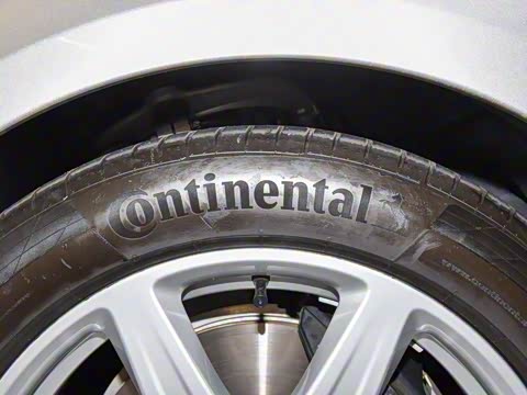 2024�� ������ ϵ��II