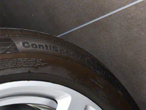 2024�� ������ ϵ��II