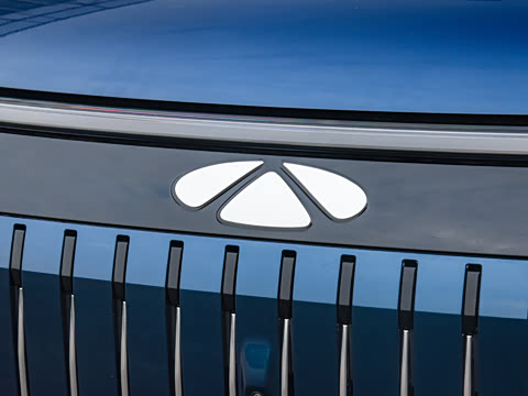 2026�� 220����ȫ����