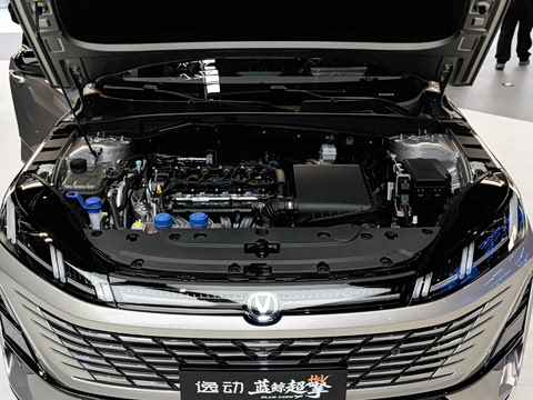 2026�� 1.5L �������� ������