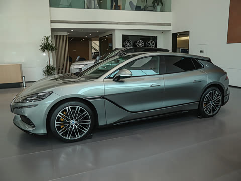 2026�� �����콢��