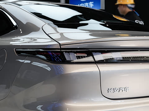 2026�� 1.5L �������� ������