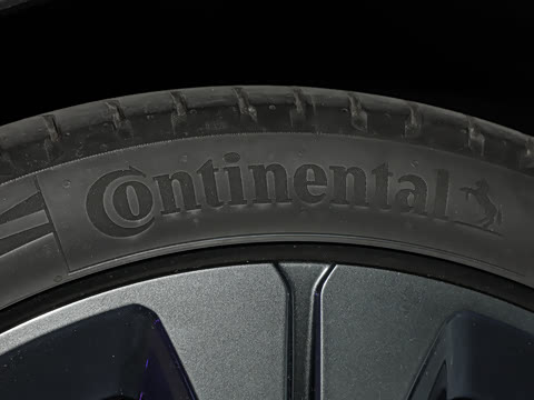 2026�� BRABUS ���ܰ�