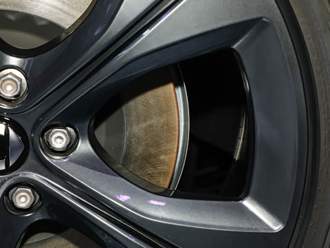 2026�� BRABUS ���ܰ�