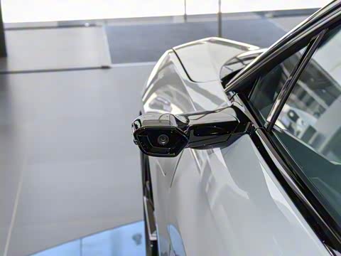 2025�� �����׷�������